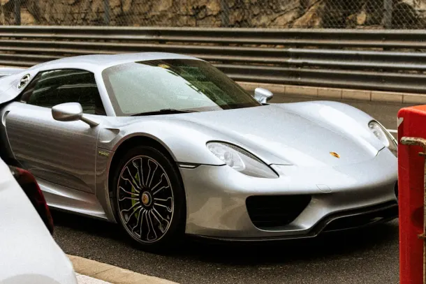 Octo Casino Android/iOS App